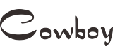 Cowboy